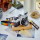 LEGO Creator 3 w 1 Aparat w stylu retro 31147 - 1203377 - zdjęcie 13